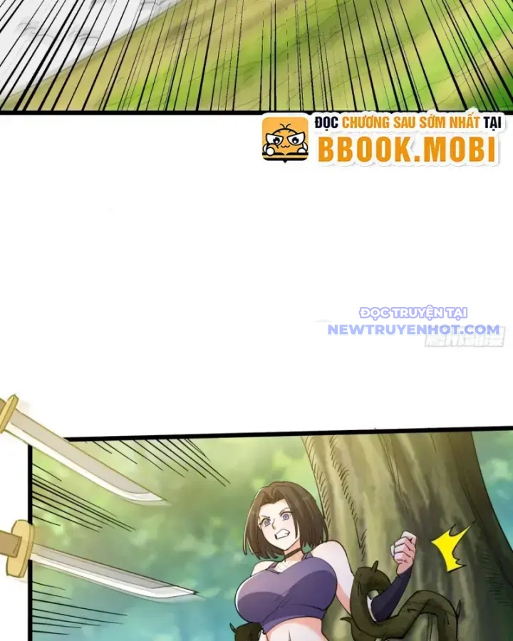 Câu Lạc Bộ Trao đổi Nhân Sinh chapter 49 - Trang 29