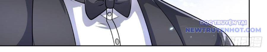 Bệnh Viện Chư Thần Của Ta chapter 1 - Trang 112