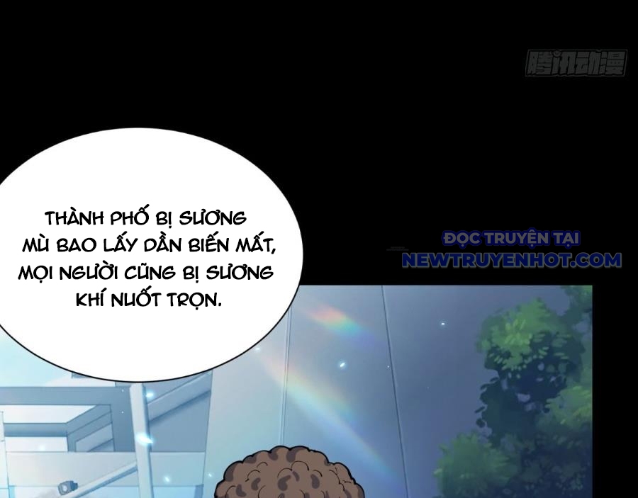 Bệnh Viện Chư Thần Của Ta chapter 3 - Trang 109