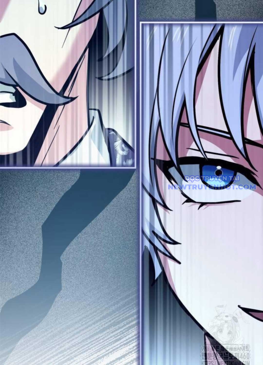 Hoàng Tử Bán Thuốc Chap 46 - Next Chap 47