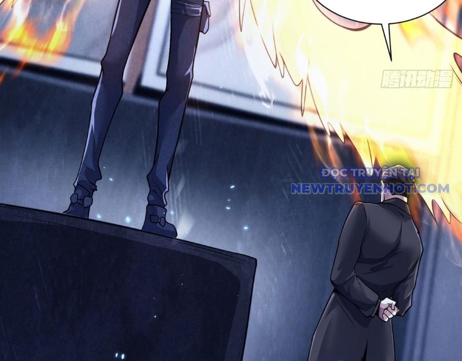 Bệnh Viện Chư Thần Của Ta chapter 1 - Trang 128