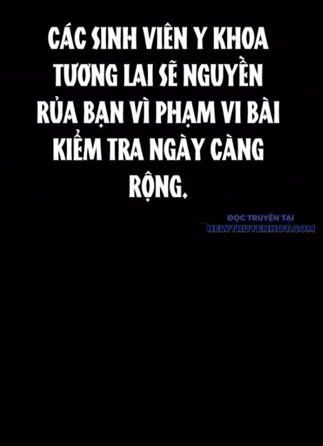 Hoàng Tử Bán Thuốc Chap 45 - Next Chap 46