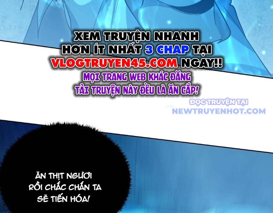 Bệnh Viện Chư Thần Của Ta chapter 3 - Trang 28