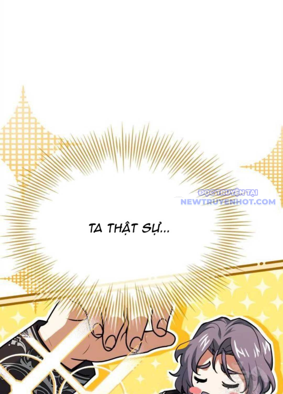 Hoàng Tử Bán Thuốc Chap 46 - Next Chap 47