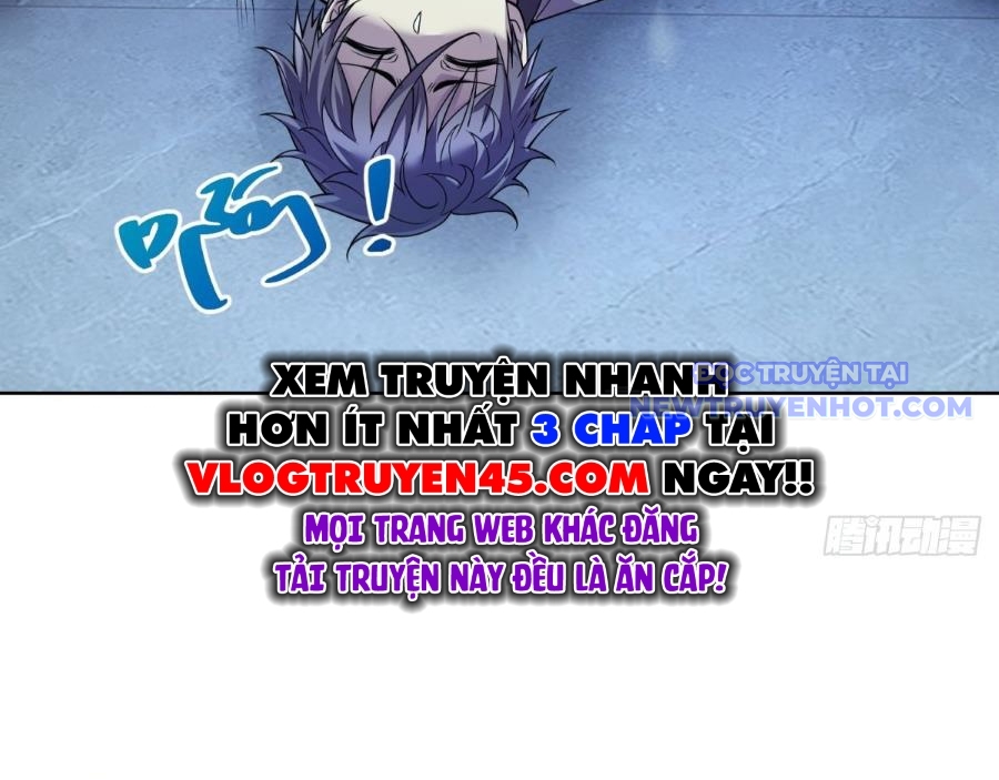 Bệnh Viện Chư Thần Của Ta chapter 1 - Trang 67