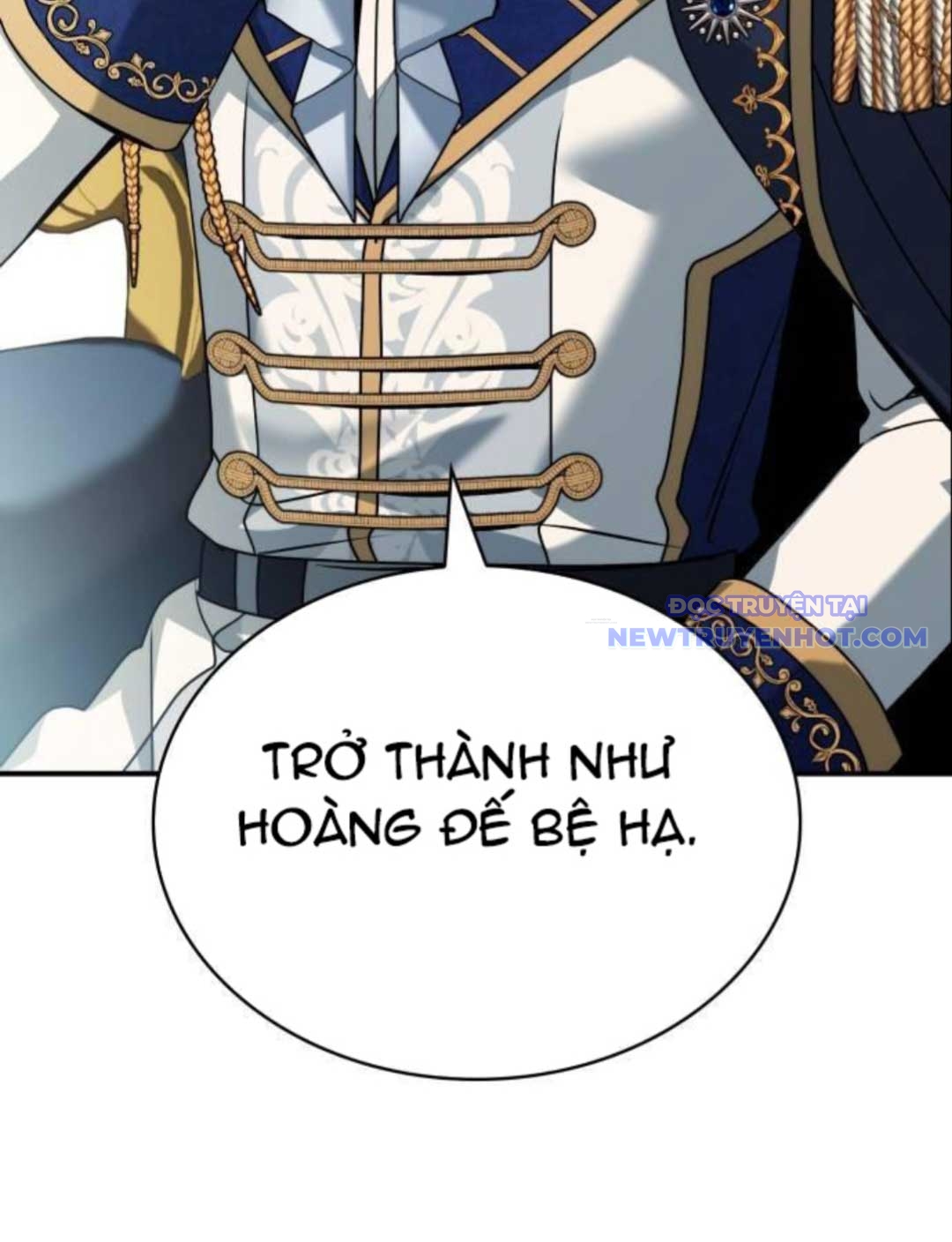 Hoàng Tử Bán Thuốc Chap 46 - Next Chap 47