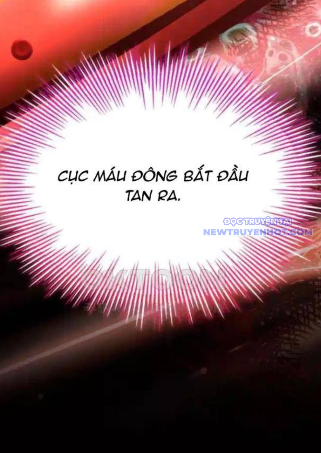 Hoàng Tử Bán Thuốc Chap 45 - Next Chap 46