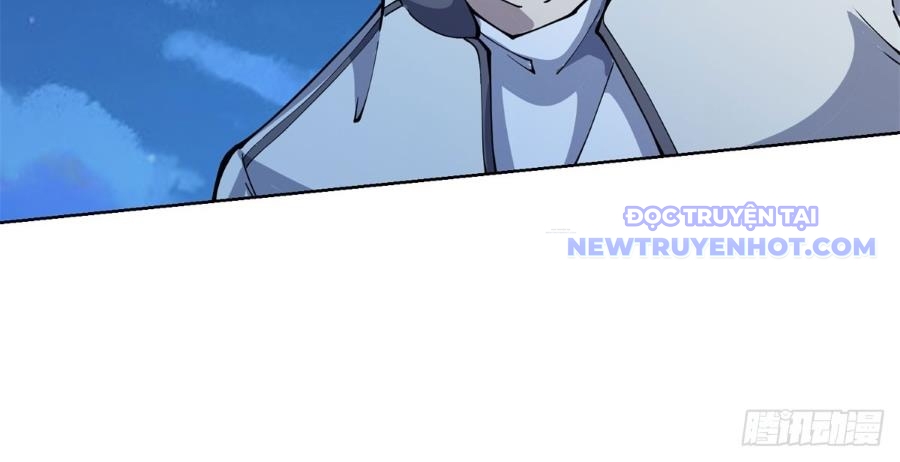 Bệnh Viện Chư Thần Của Ta chapter 3 - Trang 140
