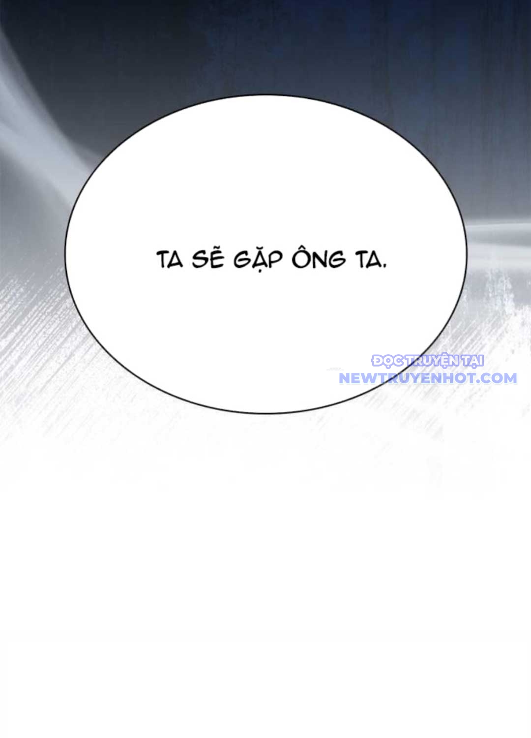 Hoàng Tử Bán Thuốc Chap 46 - Next Chap 47