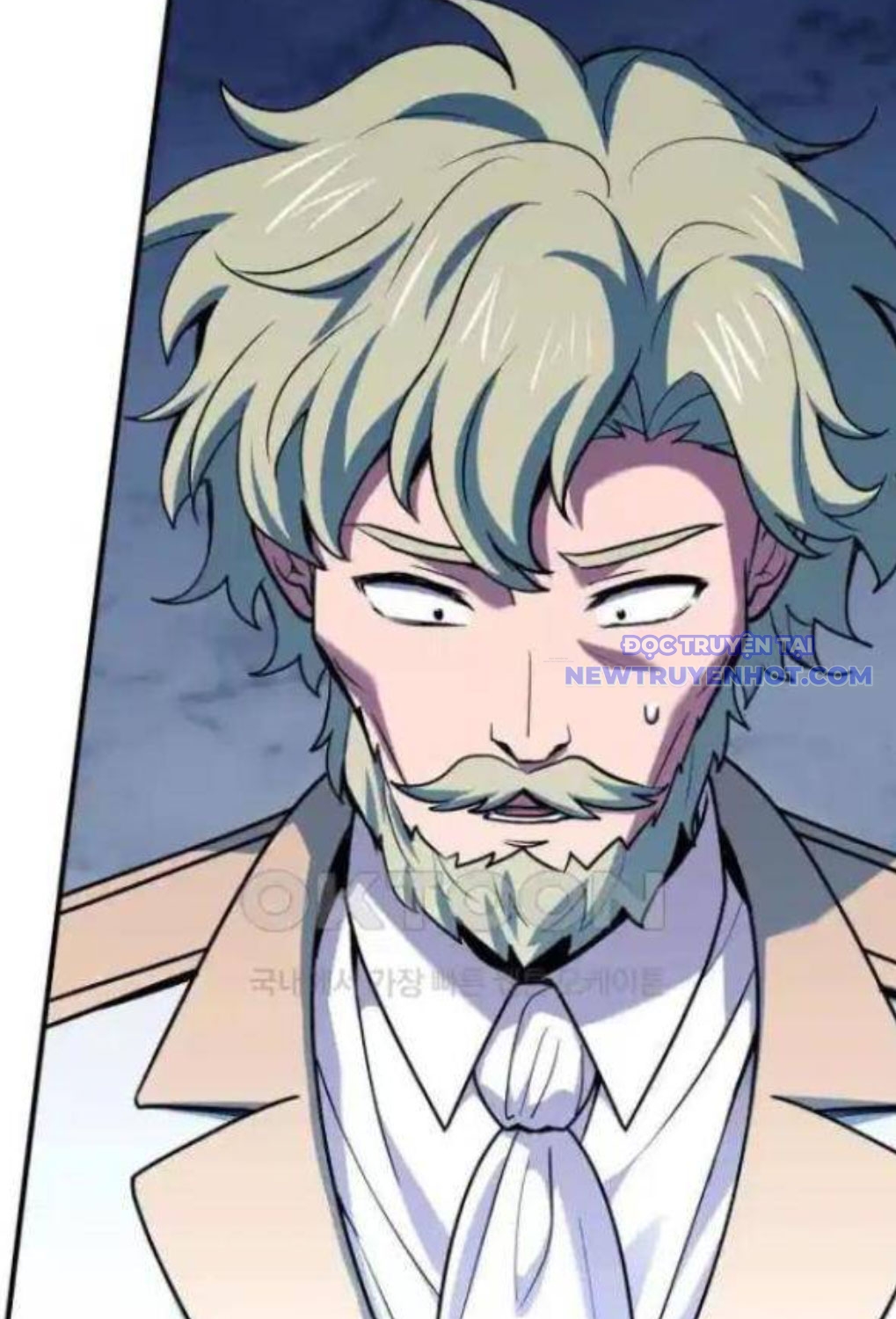 Hoàng Tử Bán Thuốc Chap 45 - Next Chap 46