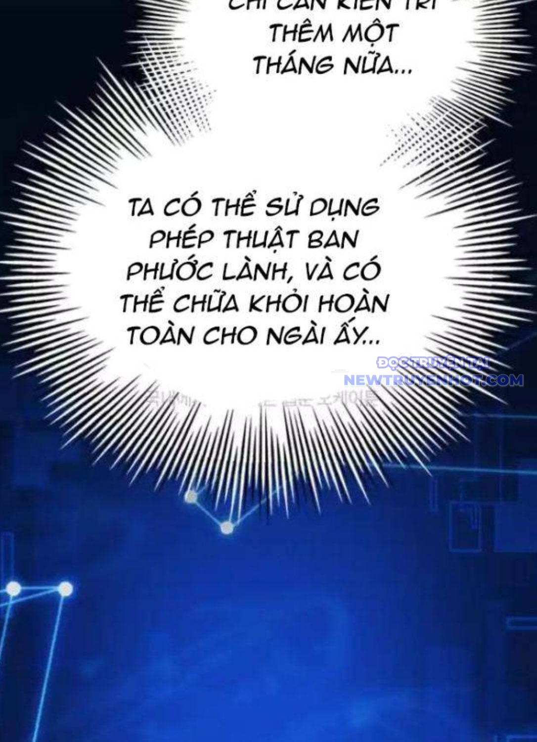 Hoàng Tử Bán Thuốc Chap 45 - Next Chap 46