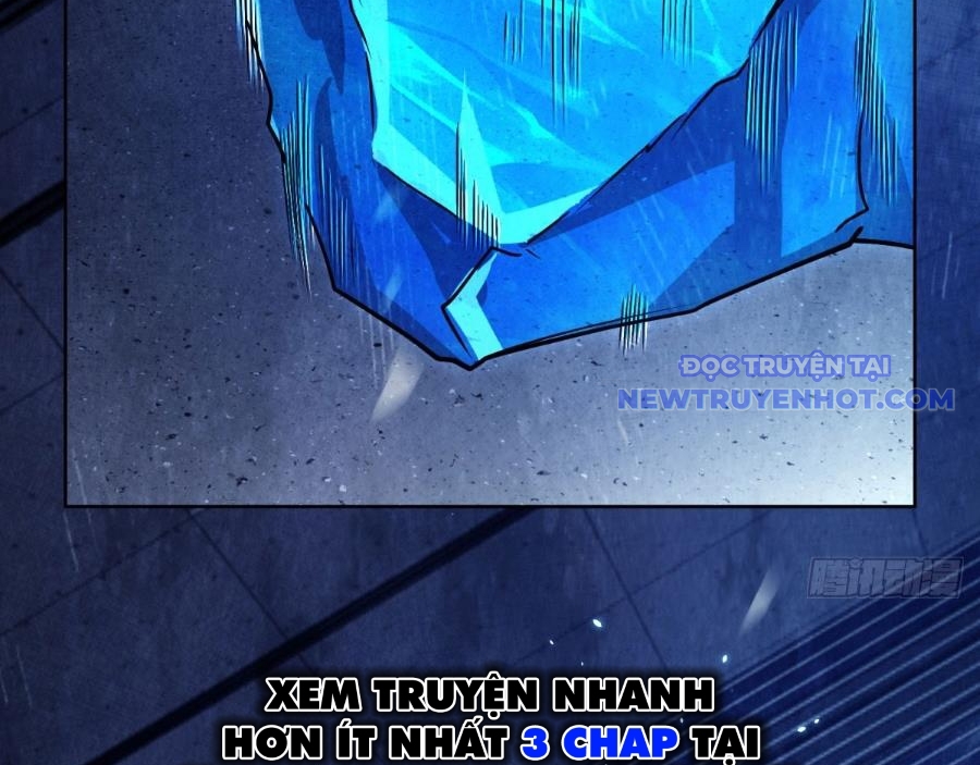 Bệnh Viện Chư Thần Của Ta chapter 1 - Trang 27