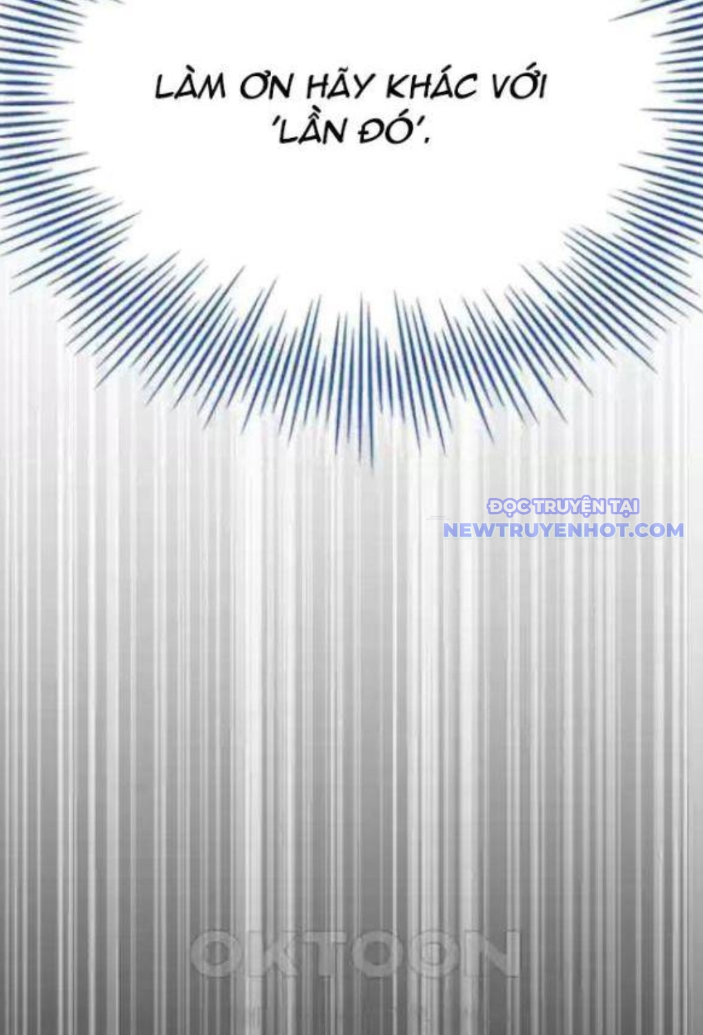 Hoàng Tử Bán Thuốc Chap 45 - Next Chap 46