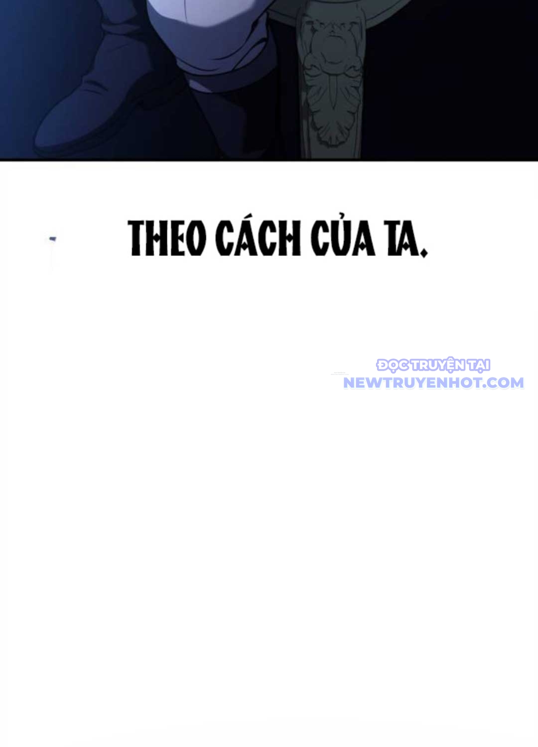 Hoàng Tử Bán Thuốc Chap 46 - Next Chap 47