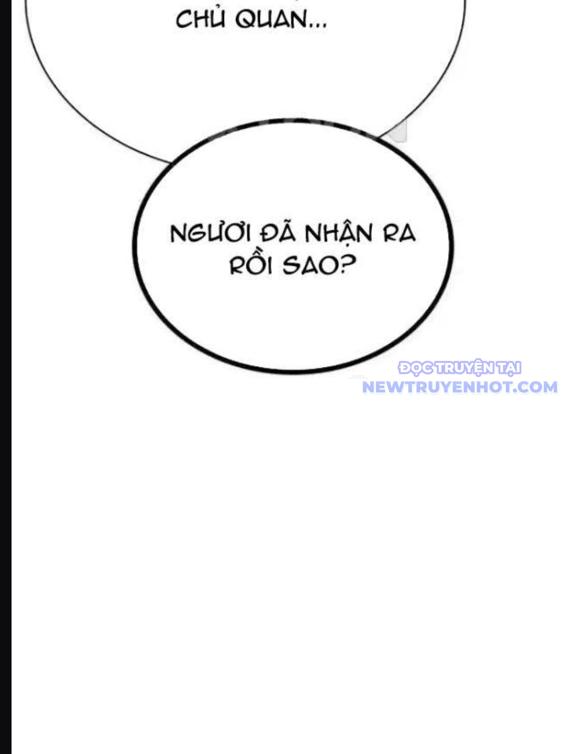 Hoàng Tử Bán Thuốc Chap 45 - Next Chap 46