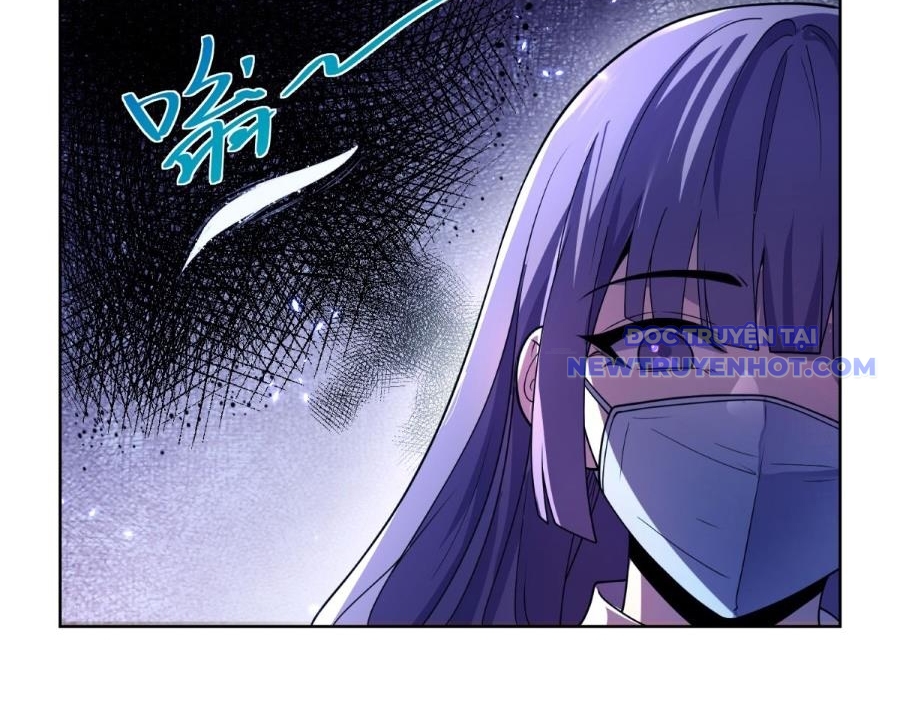 Bệnh Viện Chư Thần Của Ta chapter 1 - Trang 43