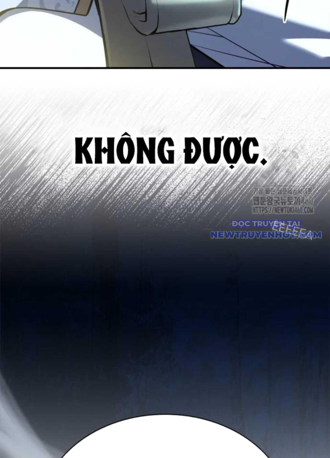 Hoàng Tử Bán Thuốc Chap 46 - Next Chap 47