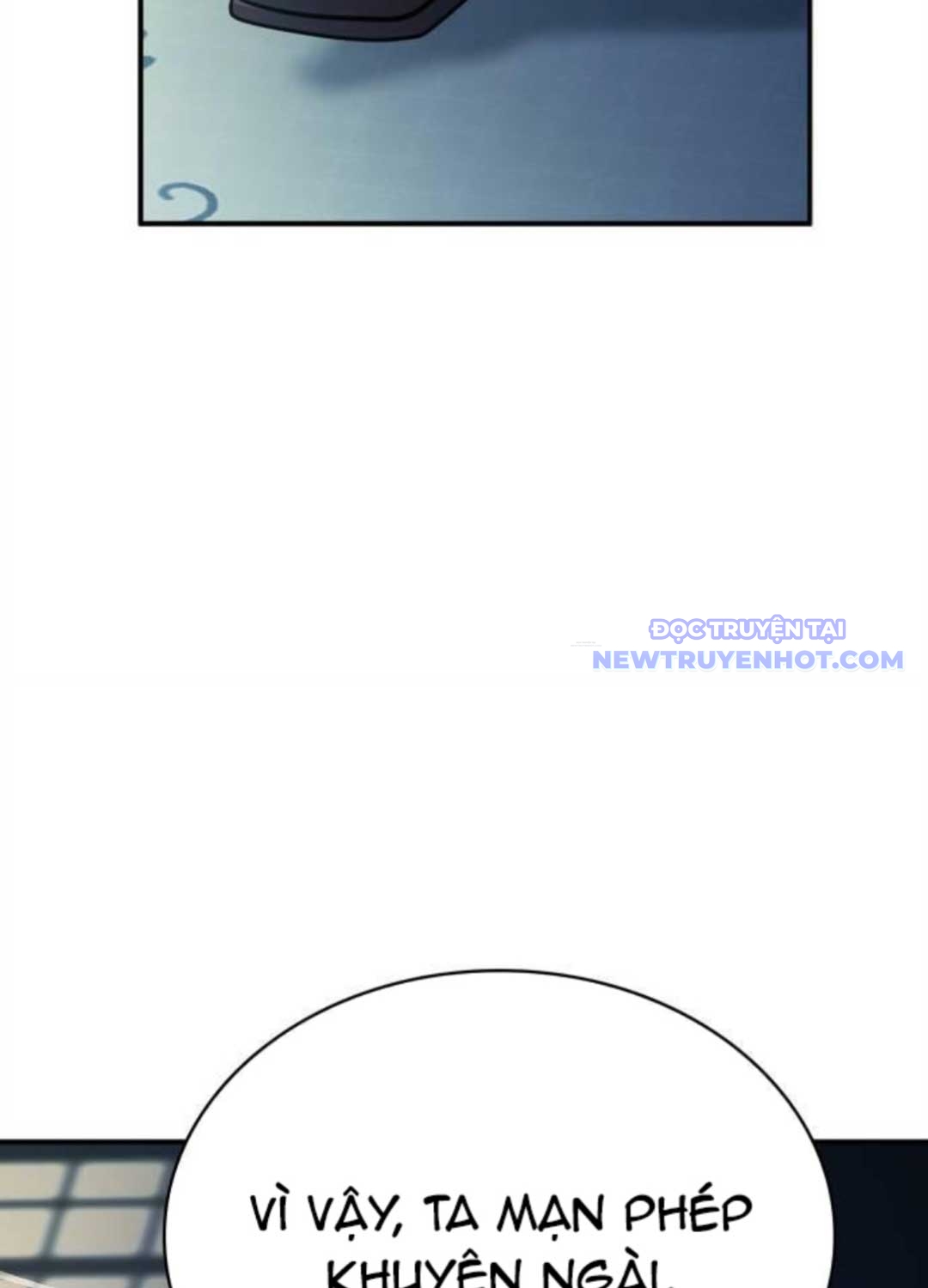 Hoàng Tử Bán Thuốc Chap 46 - Next Chap 47