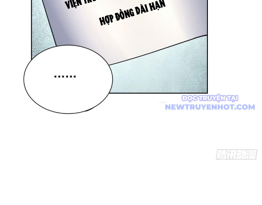 Bệnh Viện Chư Thần Của Ta chapter 1 - Trang 108