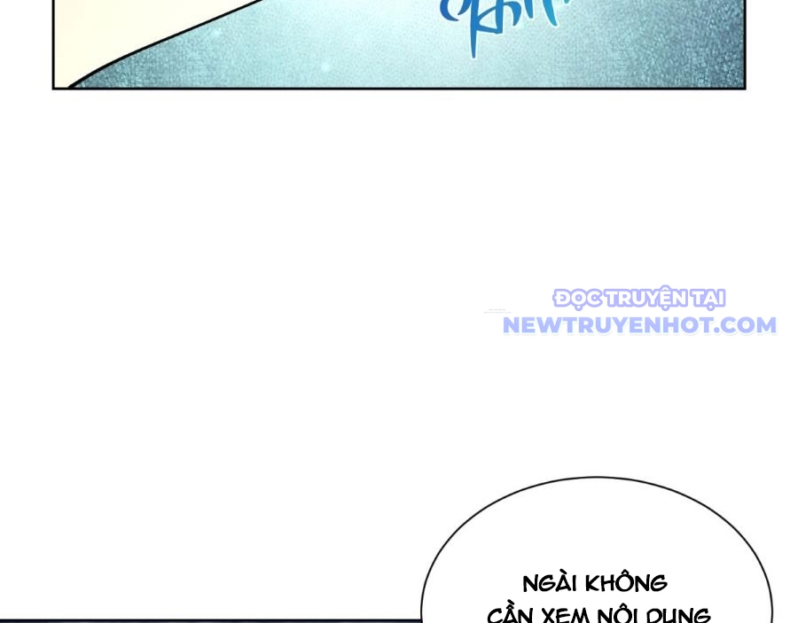 Bệnh Viện Chư Thần Của Ta chapter 1 - Trang 110