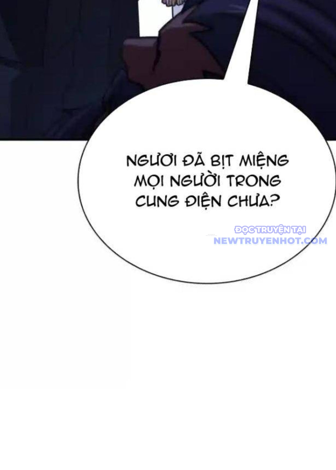 Hoàng Tử Bán Thuốc Chap 45 - Next Chap 46