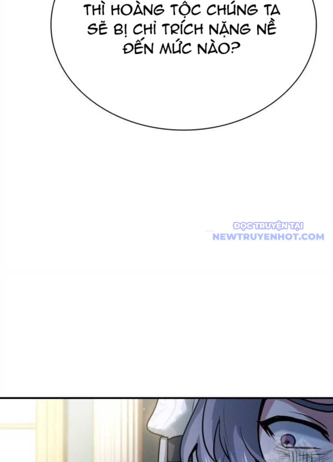 Hoàng Tử Bán Thuốc Chap 46 - Next Chap 47