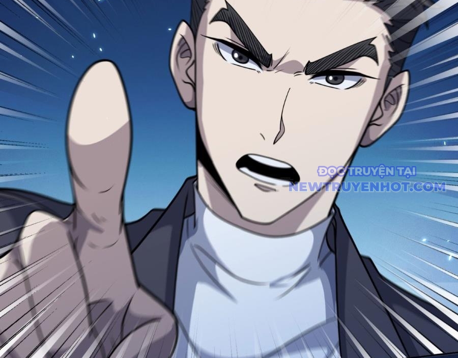 Bệnh Viện Chư Thần Của Ta chapter 3 - Trang 42