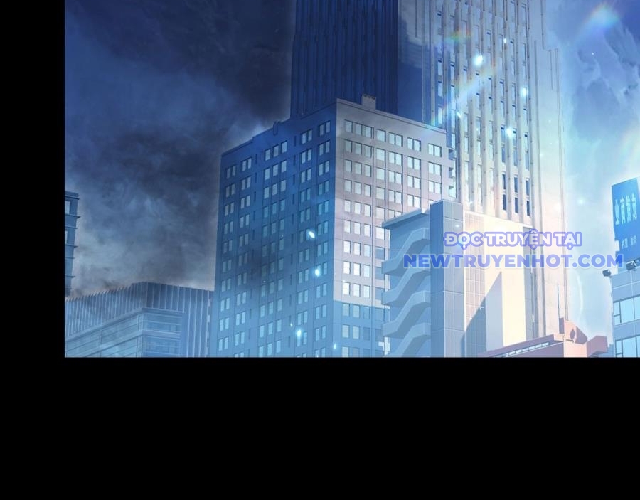 Bệnh Viện Chư Thần Của Ta chapter 3 - Trang 108