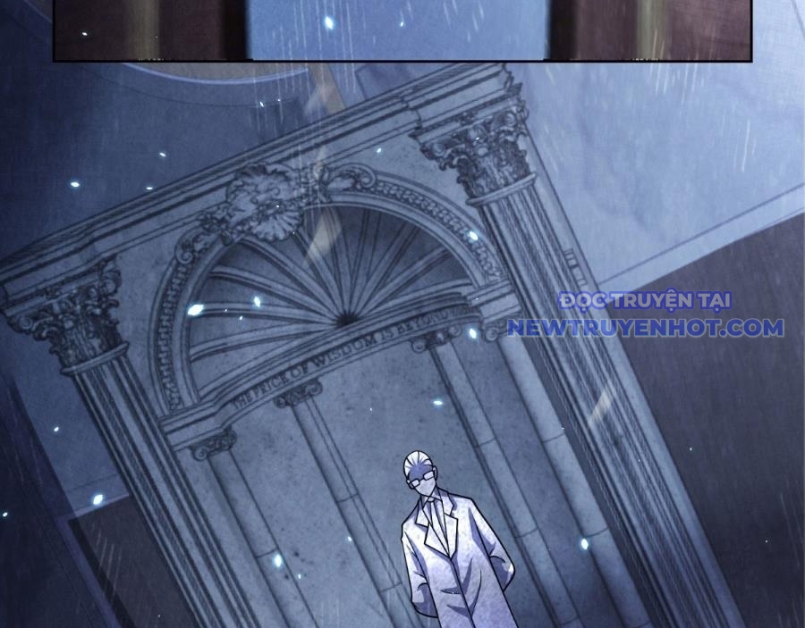 Bệnh Viện Chư Thần Của Ta chapter 1 - Trang 94