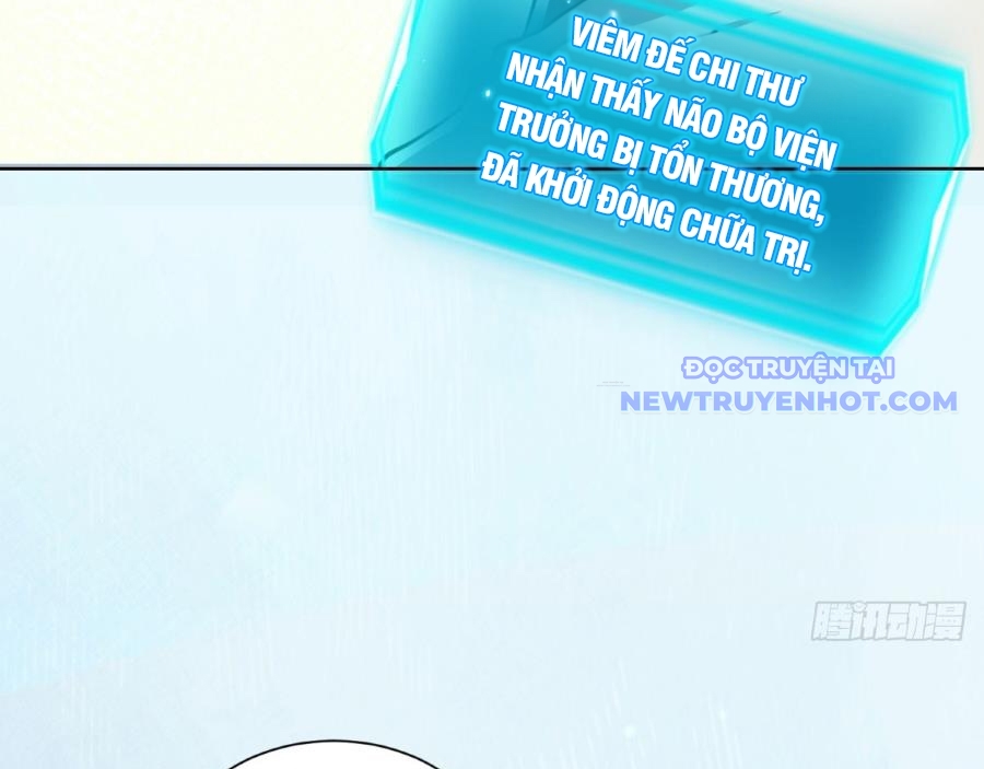 Bệnh Viện Chư Thần Của Ta chapter 1 - Trang 121