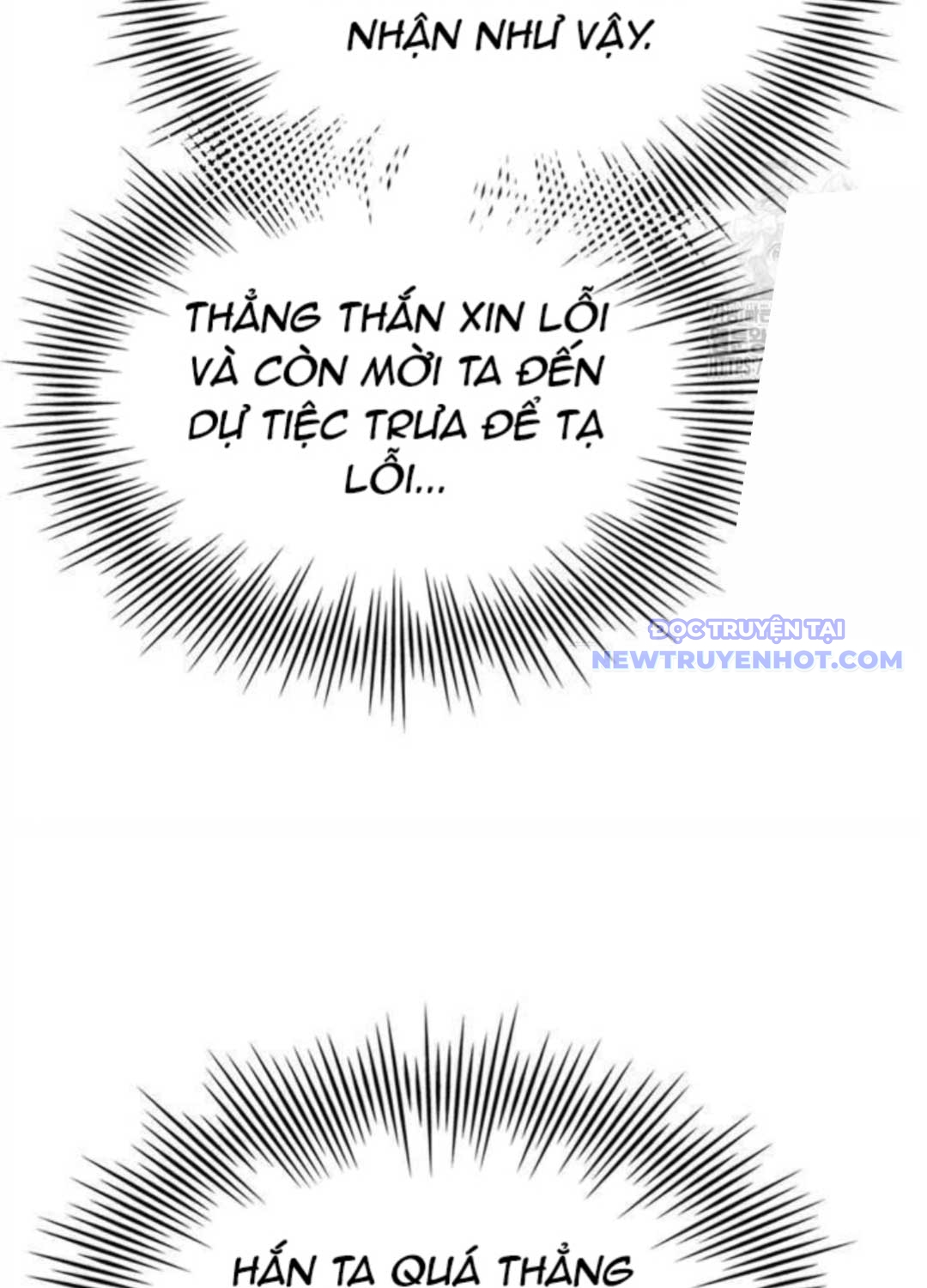 Hoàng Tử Bán Thuốc Chap 46 - Next Chap 47