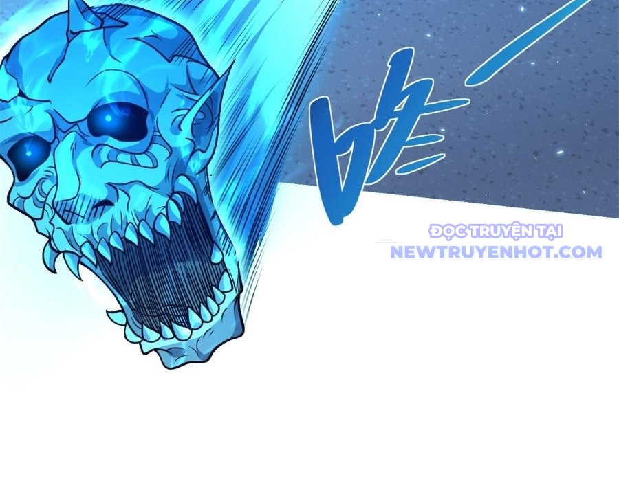 Bệnh Viện Chư Thần Của Ta chapter 3 - Trang 69