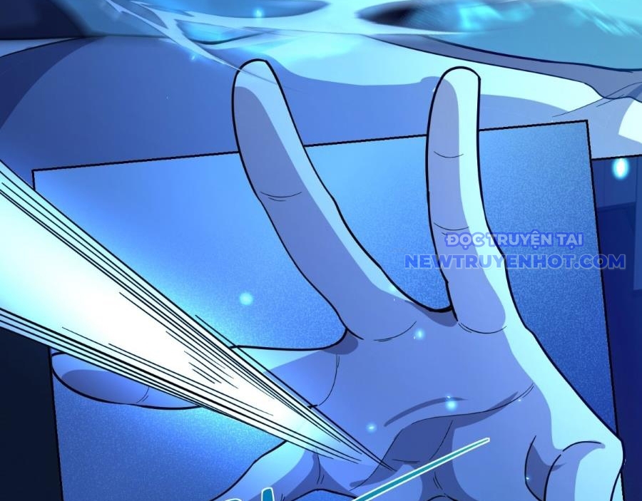 Bệnh Viện Chư Thần Của Ta chapter 3 - Trang 31