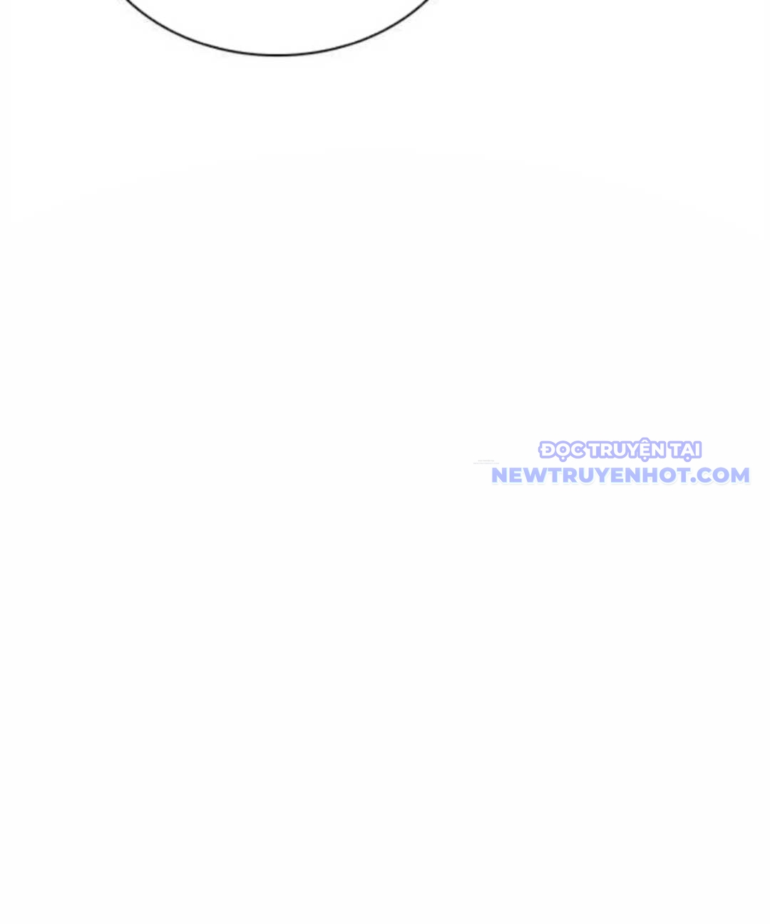 Hoàng Tử Bán Thuốc Chap 46 - Next Chap 47