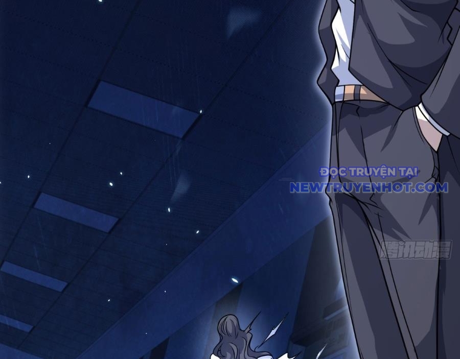 Bệnh Viện Chư Thần Của Ta chapter 3 - Trang 83