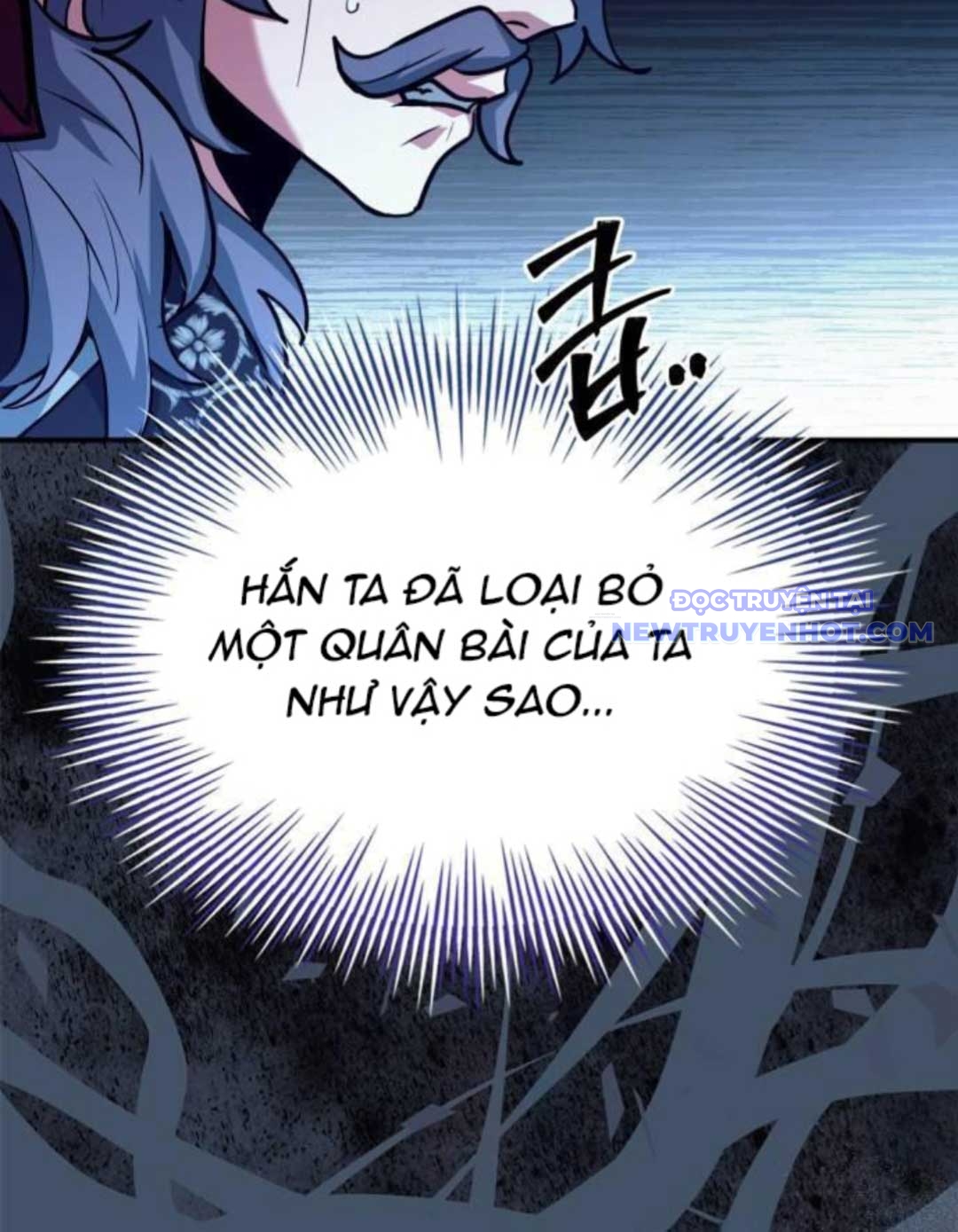 Hoàng Tử Bán Thuốc Chap 46 - Next Chap 47