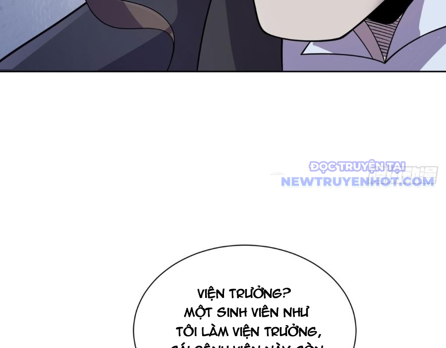 Bệnh Viện Chư Thần Của Ta chapter 1 - Trang 86