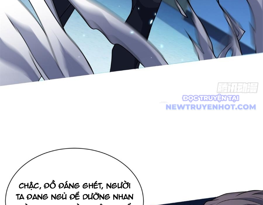 Bệnh Viện Chư Thần Của Ta chapter 3 - Trang 57