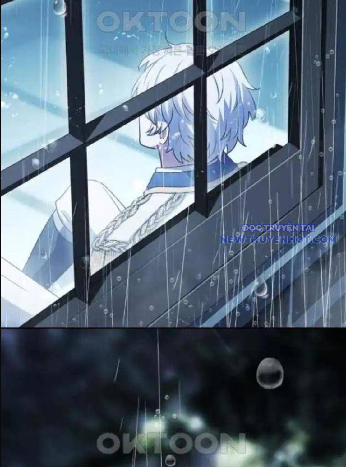 Hoàng Tử Bán Thuốc Chap 45 - Next Chap 46