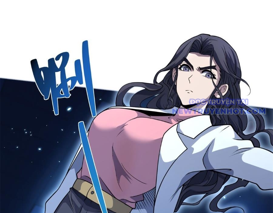 Bệnh Viện Chư Thần Của Ta chapter 3 - Trang 54