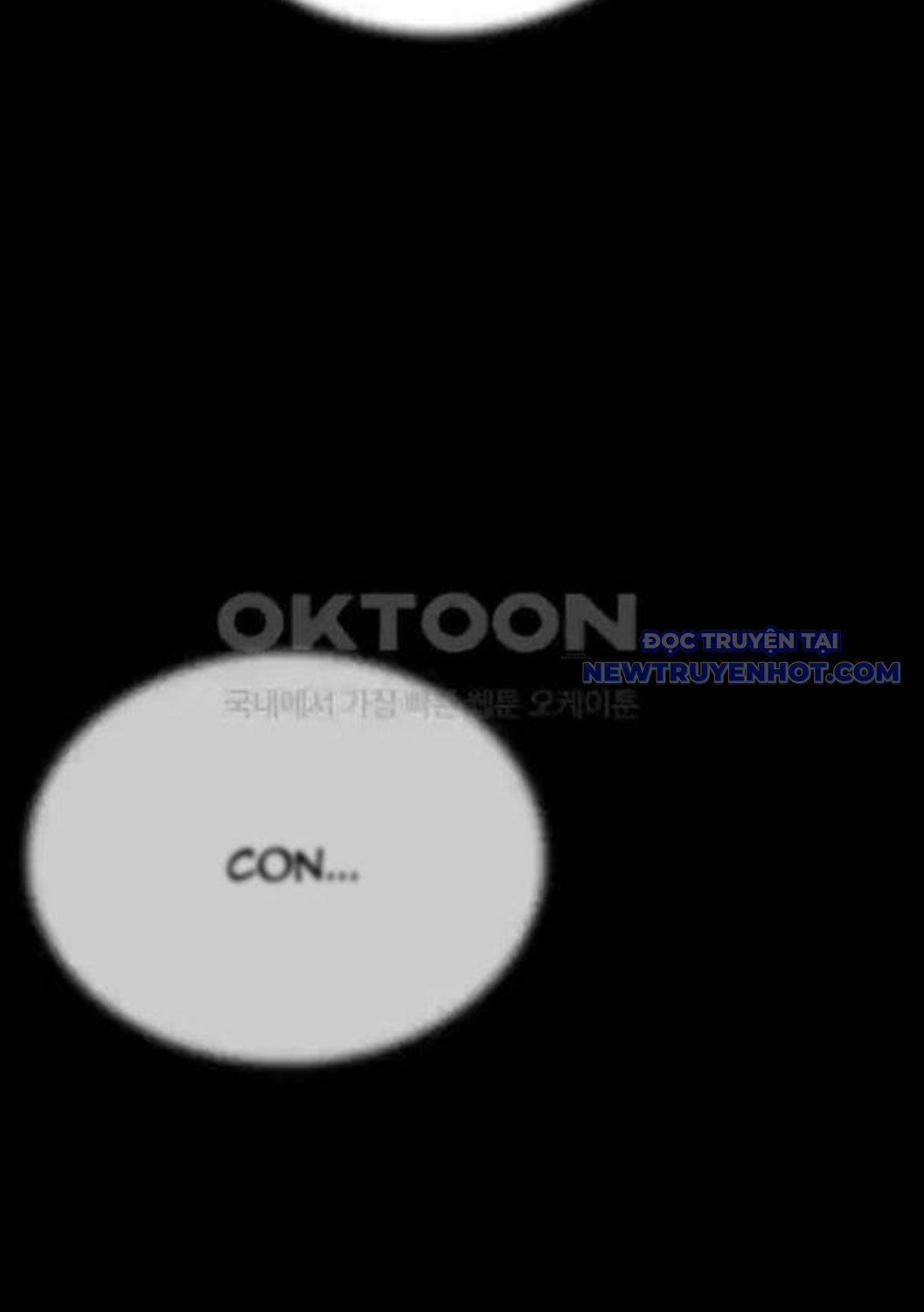 Hoàng Tử Bán Thuốc Chap 45 - Next Chap 46