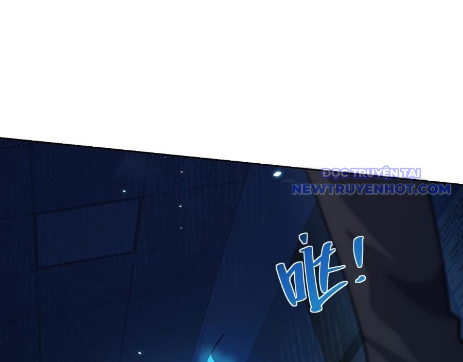 Bệnh Viện Chư Thần Của Ta chapter 3 - Trang 36