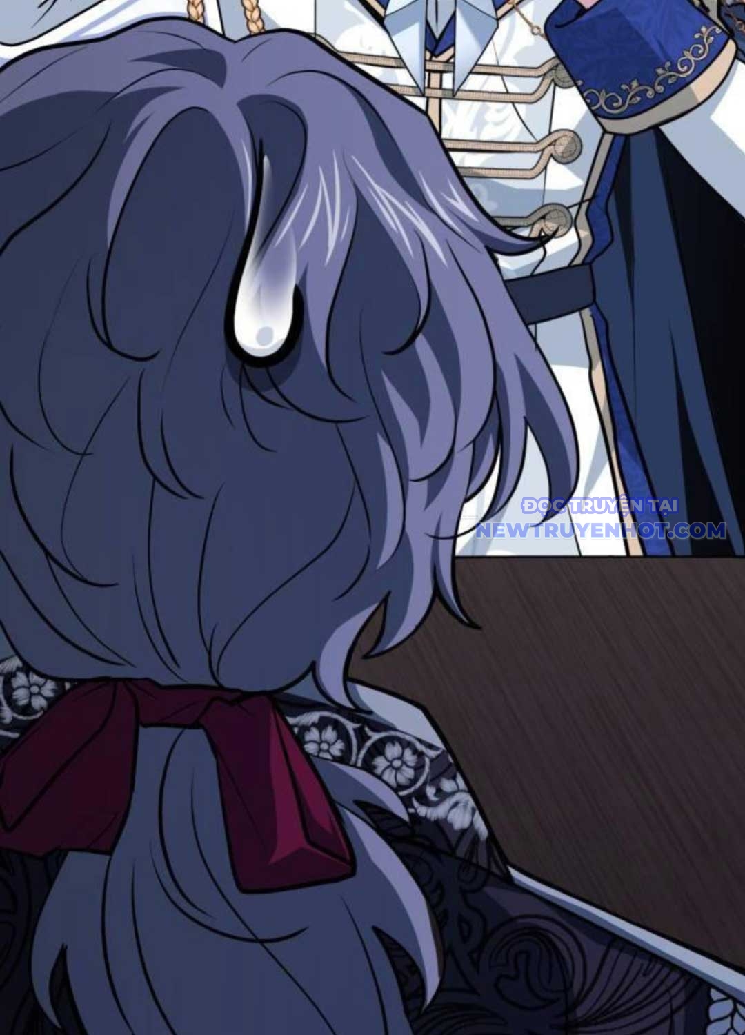 Hoàng Tử Bán Thuốc Chap 46 - Next Chap 47