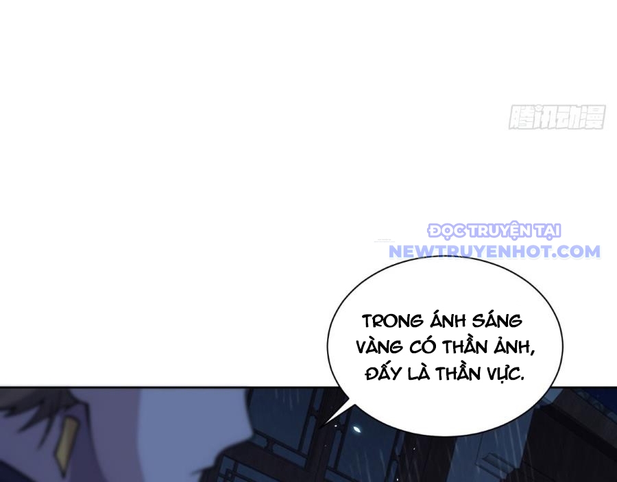 Bệnh Viện Chư Thần Của Ta chapter 2 - Trang 143