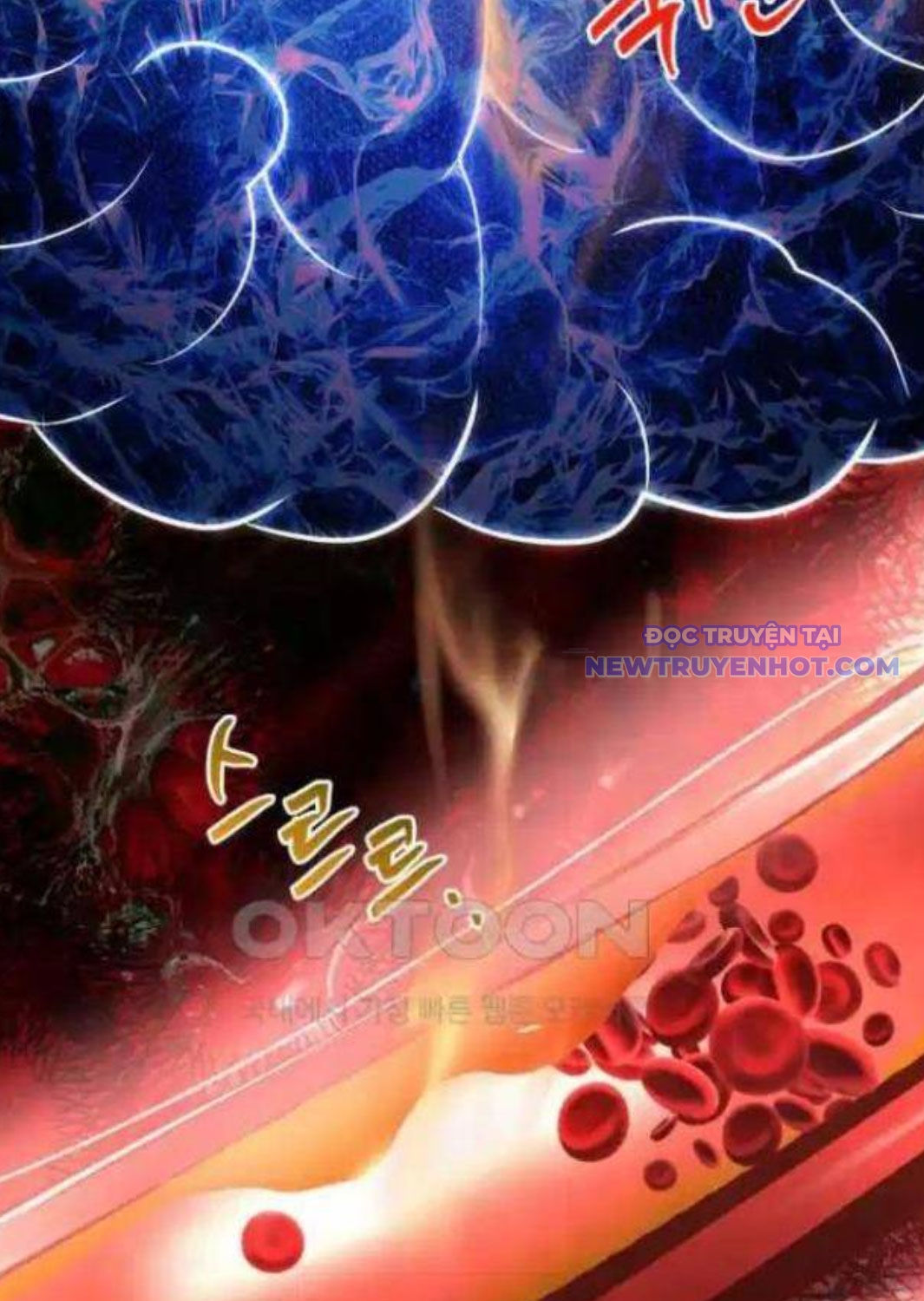 Hoàng Tử Bán Thuốc Chap 45 - Next Chap 46