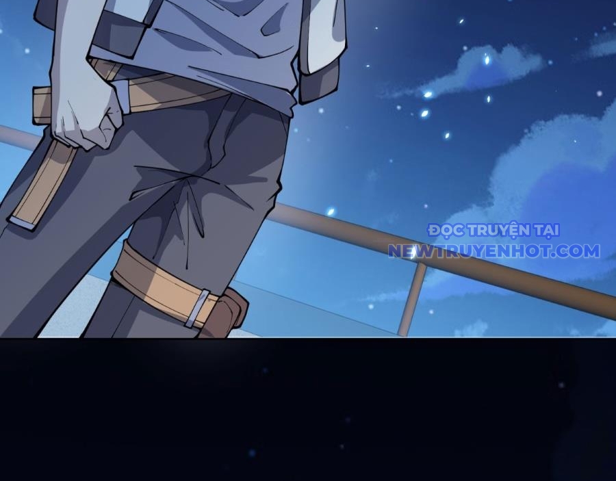 Bệnh Viện Chư Thần Của Ta chapter 3 - Trang 147