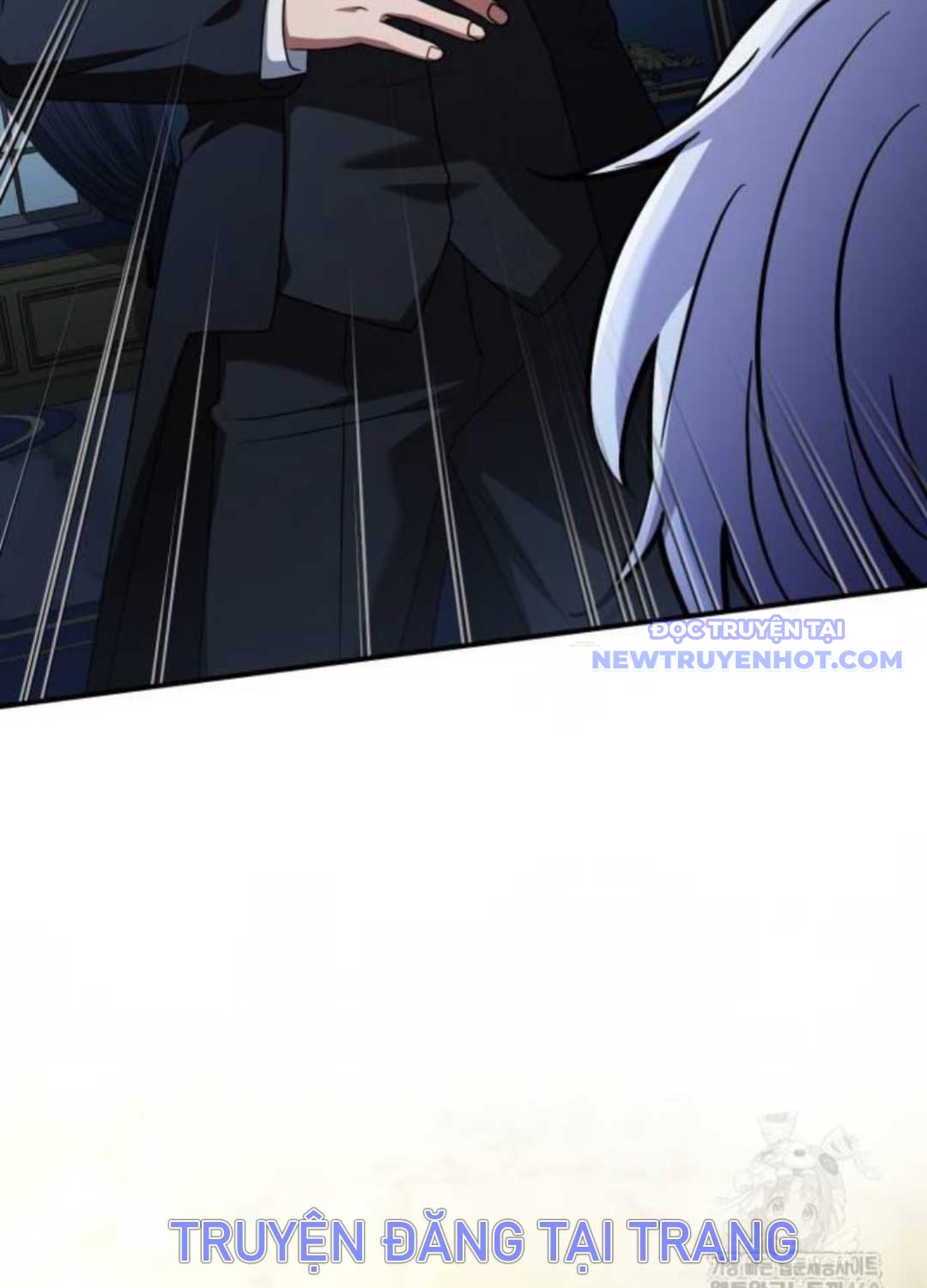 Hoàng Tử Bán Thuốc Chap 46 - Next Chap 47