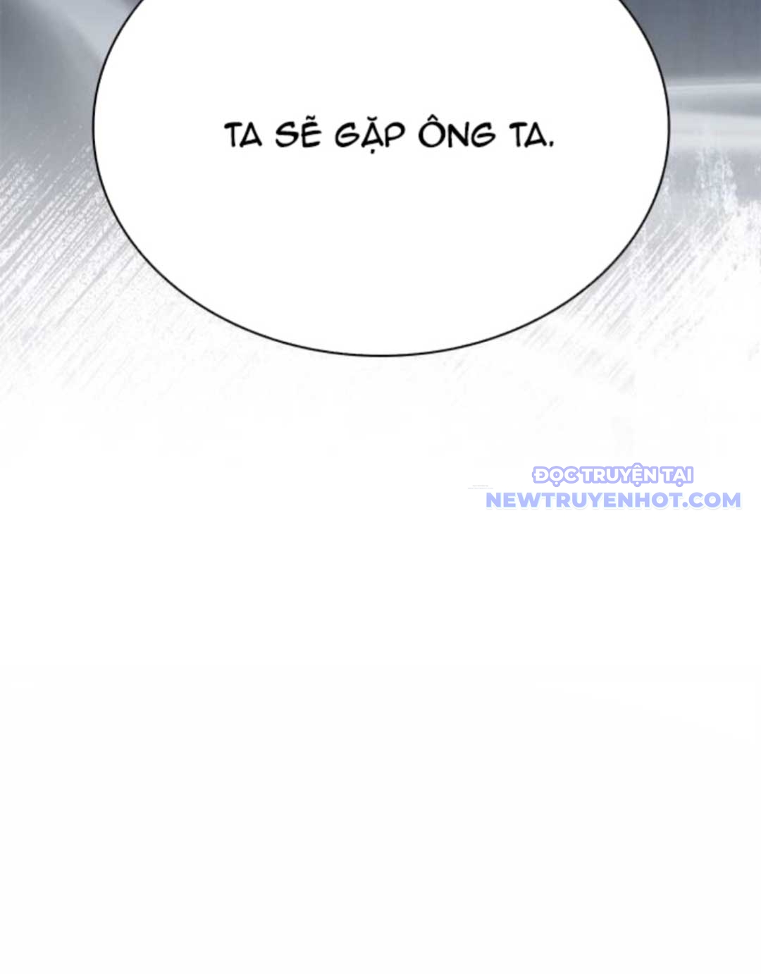 Hoàng Tử Bán Thuốc Chap 46 - Next Chap 47