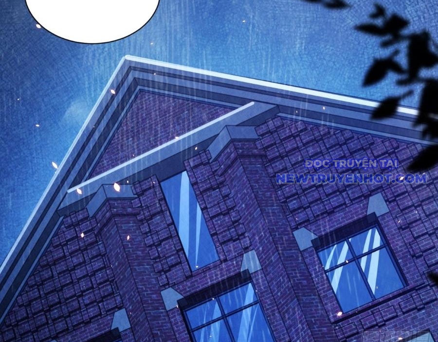 Bệnh Viện Chư Thần Của Ta chapter 1 - Trang 69