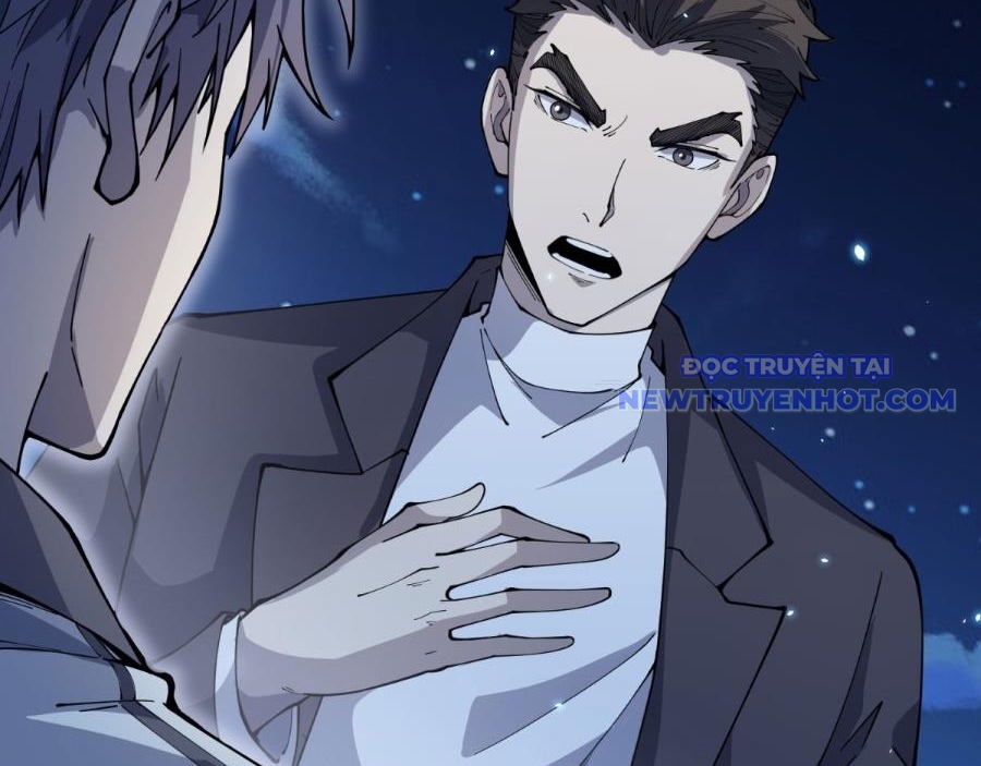 Bệnh Viện Chư Thần Của Ta chapter 3 - Trang 153